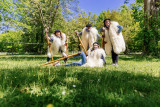 3-echasses-bisca-grands-lacs-agence-les-conteurs-66-8934843