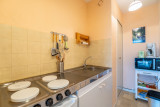 301-2RuedelaDunePontac,33120Arcachon-10
