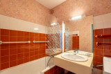 301-2RuedelaDunePontac,33120Arcachon-11