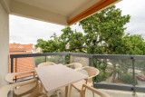 301-2RuedelaDunePontac,33120Arcachon-12