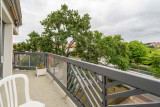 301-2RuedelaDunePontac,33120Arcachon-13