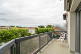 301-2RuedelaDunePontac,33120Arcachon-14