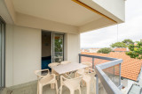 301-2RuedelaDunePontac,33120Arcachon-15