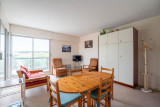 301-2RuedelaDunePontac,33120Arcachon-2
