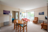 301-2RuedelaDunePontac,33120Arcachon-3