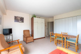 301-2RuedelaDunePontac,33120Arcachon-4