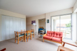 301-2RuedelaDunePontac,33120Arcachon-5
