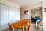 301-2RuedelaDunePontac,33120Arcachon-6
