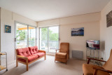 301-2RuedelaDunePontac,33120Arcachon-7