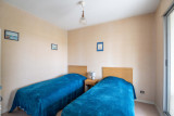 301-2RuedelaDunePontac,33120Arcachon-8