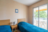 301-2RuedelaDunePontac,33120Arcachon-9