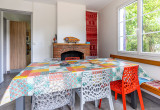 30322_biscarrosseplage_25052023_4(2)
