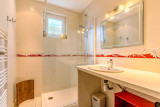 30322_biscarrosseplage_25052023_6(2)