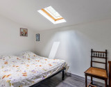 30322_biscarrosseplage_25052023_9(2)