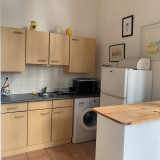 319F8DBF-B1AE-4435-AE9F-226B25E6475E