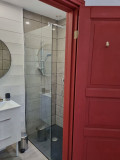 33-SEVEN Chambre KINFOLK 03