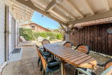 33lan_biscarrosse_12042025_11