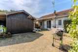 33lan_biscarrosse_12042025_12