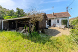 33lan_biscarrosse_12042025_13