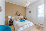 33lan_biscarrosse_12042025_2