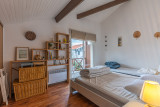 371gar_biscarrosse_23112023_19