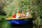 4-barque-bisca-grands-lacs-agence-les-conteurs-35-8953353