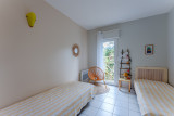 42mad_biscarrosse_19032025_19