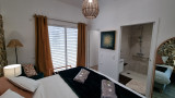 45-THIRTEEN 02 Chambre ESTRELLA GOLD
