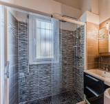 459avi_biscarrosse_4