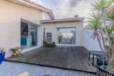 47del_biscarrosse_04012024_14