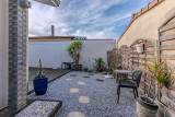 47del_biscarrosse_04012024_15