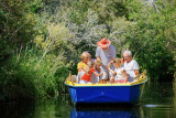 5-barque-bisca-grands-lacs-agence-les-conteurs-37-8953354