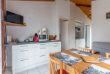 5-salle-a-manger
