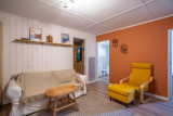 5-salon