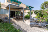50RuedesSeiches,40600Biscarrosse_web-10