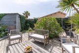 50RuedesSeiches,40600Biscarrosse_web-12