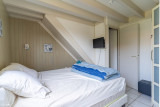 50RuedesSeiches,40600Biscarrosse_web-15