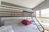 50RuedesSeiches,40600Biscarrosse_web-17