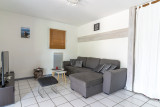 50RuedesSeiches,40600Biscarrosse_web-2