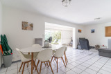 50RuedesSeiches,40600Biscarrosse_web-5