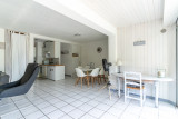 50RuedesSeiches,40600Biscarrosse_web-7