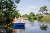 6-barque-bisca-grands-lacs-agence-les-conteurs-7-8953355