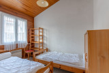 6-chambre