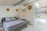 6-chambre