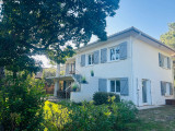 6. position maison face de côté sept 2025