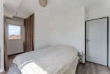 62des_biscarrosse_19032025_11