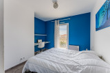 62des_biscarrosse_19032025_13