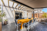 62des_biscarrosse_19032025_7