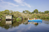 7-barque-bisca-grands-lacs-agence-les-conteurs-47-8953356