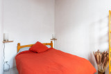 7-chambre